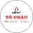 Massage Tô châu Mỹ Tho