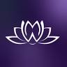 MassageWereld Eindhoven