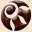 Massage Works Day Spa & Salon