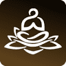 Massage & Wellness Yasmin