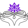 Massaggi Olistici & Wellness MaXoR - Udine