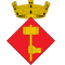 Ajuntament de Massalcoreig