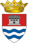 Ajuntament de Massalfassar
