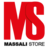 MASSALI STORE