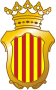 Centre Social Massamagrell