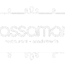 Massamare
