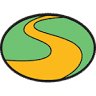 Massams Supplies Ltd