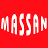 MASSAN S.A.T.