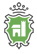 Cementeri de Massanassa
