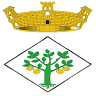 Ajuntament de Massanes