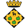 Pabellón Municipal