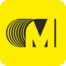 Massano A.