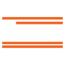 Massaro S.r.l.