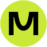 Massachusetts College of Art and Design