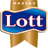 Massas Lott