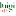 Massas Luigi