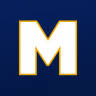Massasoit Community College