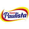 Massas Paulista