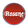Indústria de Massas Alimentícias Rosane Ltda