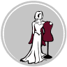 Maßatelier Donath