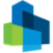 MassDevelopment