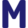Massachusetts Education and Career Opportunities, Inc