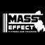 Mass Effect Fitness