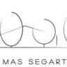 MAS SEGART