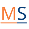 MasSeguros