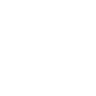 Masseira