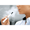 Elektronické cigarety - masseler.sk