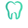 Massella Dott. Maurizio