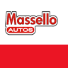 Massello Autos