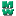 METANAUTO srl