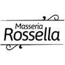 Masseria Rossella