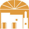 Masseria Corte Cucciata