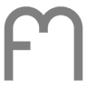 Masseria Frassaniti
