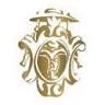 Ristorante Le Lamie