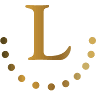 Cantina Masseria Ludovico - Marco Ludovico
