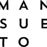 Masseria Mansueto