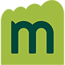 Masseria Minoia - azienda agricola, agriostello e masseria didattica