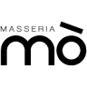 Masseria Mo'