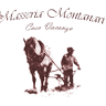 Masseria Montanari