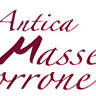 Masseria Morrone