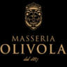 Masseria Olivola