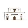 Masseria Pavone
