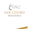 Masseria San Cosimo Agriresort