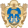 Masseria Serritella