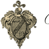 Villa Gioia