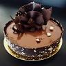 Masse's Pastries